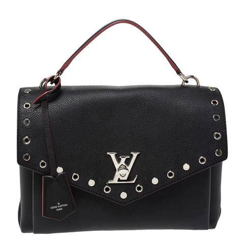 louis vuitton studs bag|louis vuitton handbags.